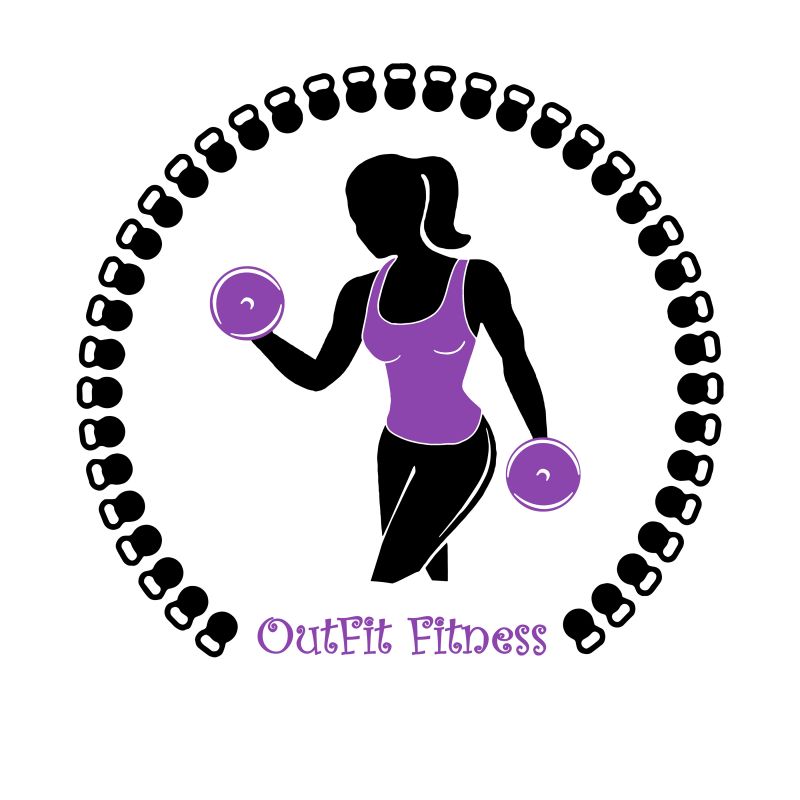 OutFit Fitness, LLC